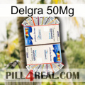 Delgra 50Mg kamagra1